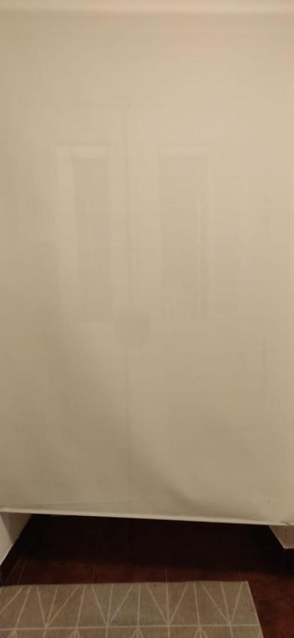 Rahal Lisbon Appartement Buitenkant foto